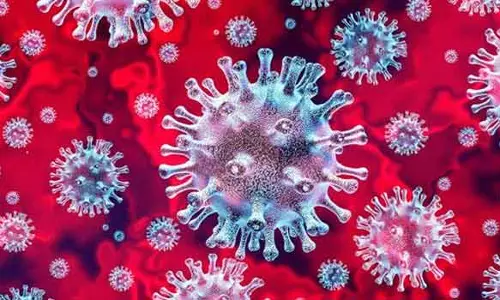 மீண்டும் அதிகரிக்கும் கொரோனா- வடகொரியாவில் ஊரடங்கு அமல்