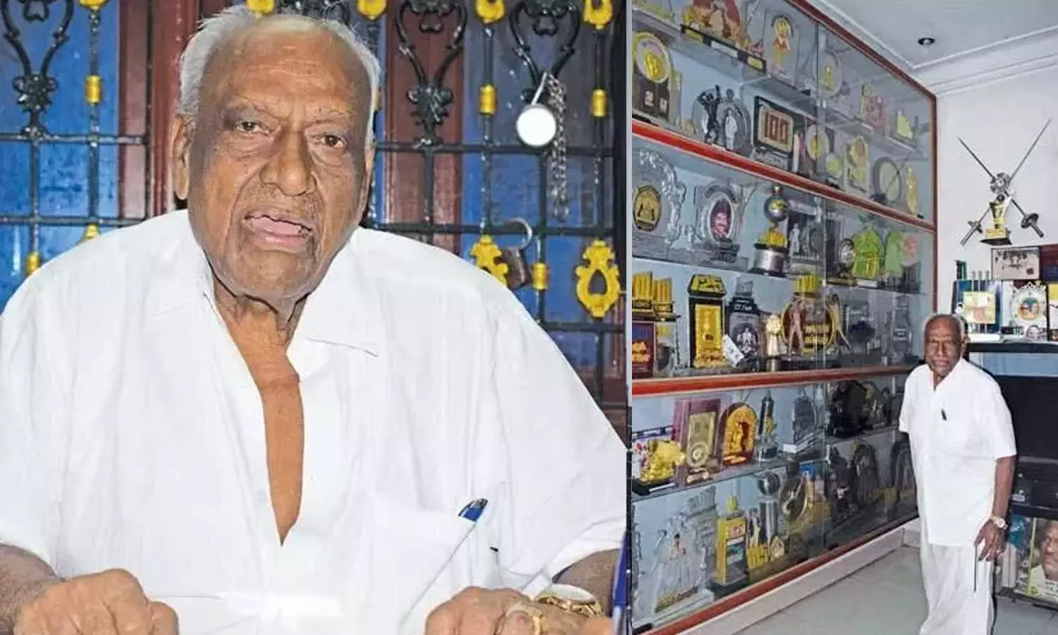 ஜூடோ ரத்தினம் ஜூடோ ரத்தினம்