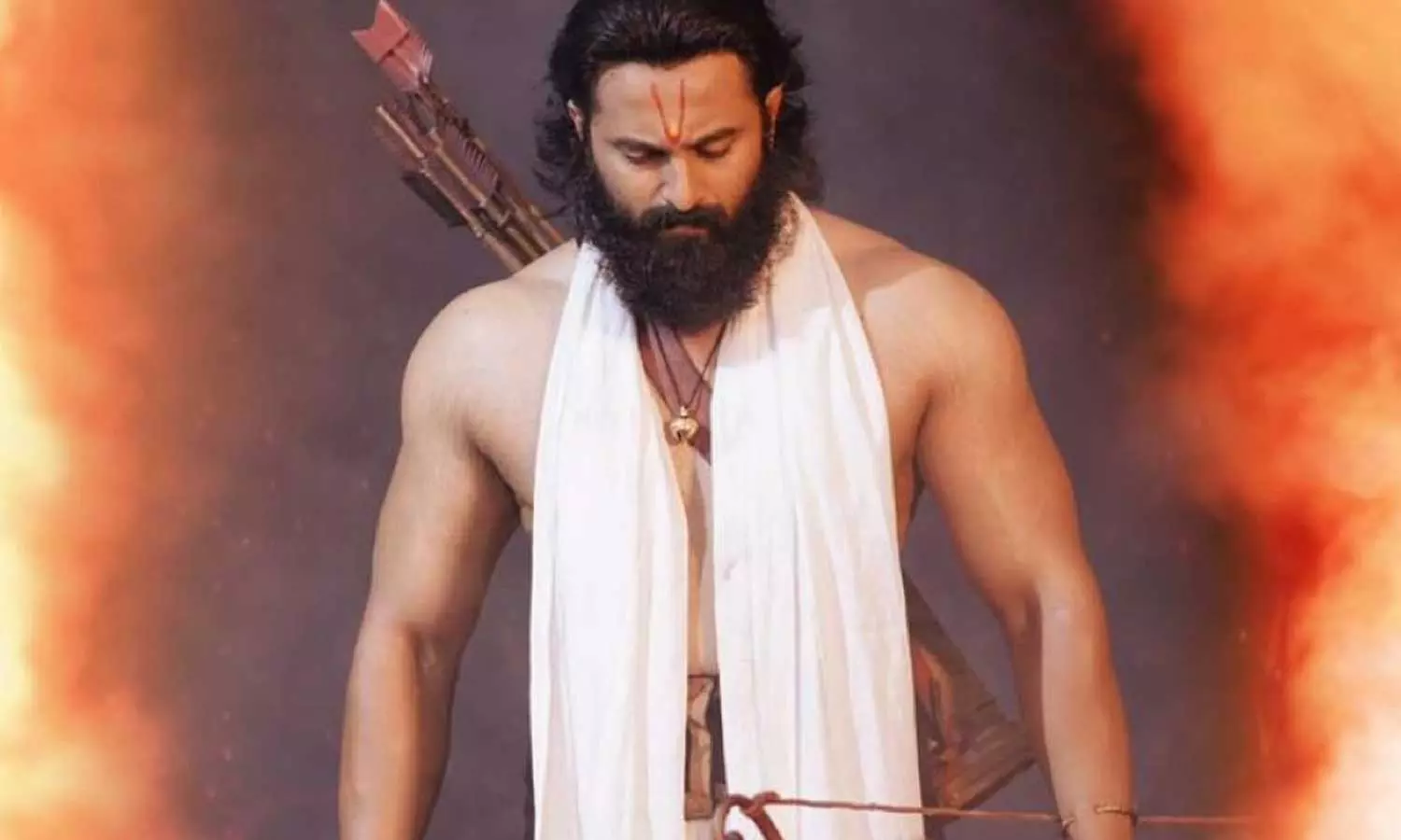 Malikappuram Malikappuram