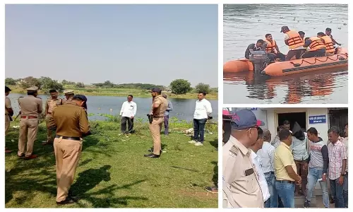 புனேயில் நடந்த தற்கொலை வழக்கில் திகில் திருப்பம்: சிறுவர்கள் உள்பட 7 பேரும் படுகொலை