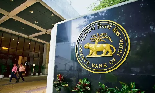 மின்னணு பொருளாதாரத்தை டிஜிட்டல் கரன்சி வலுப்படுத்தும்: ரிசர்வ் வங்கி உறுதி