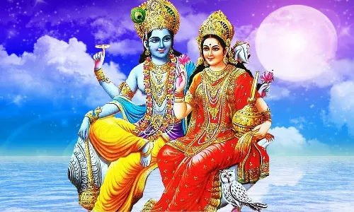 குடும்பத்தில் ஒற்றுமையை ஏற்படுத்தும் வசந்த பஞ்சமி விரதம்