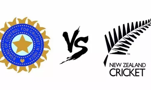 20 ஓவர் போட்டி: இந்தியா- நியூசிலாந்து நாளை மோதல்