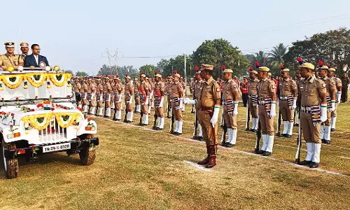 ரூ.38.41 லட்சம் மதிப்பில் நலத்திட்ட உதவிகள் :கலெக்டர் வழங்கினார்