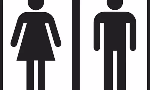 குன்னூரில் 110 குடும்பங்களுக்கு இலவச கழிப்பறைகள் கட்டும் பணி