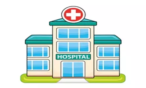 6 மாதங்களில் கோவை இ.எஸ்.ஐ. ஆஸ்பத்திரியில் 310 உடல்கள் பிரேத பரிசோதனை