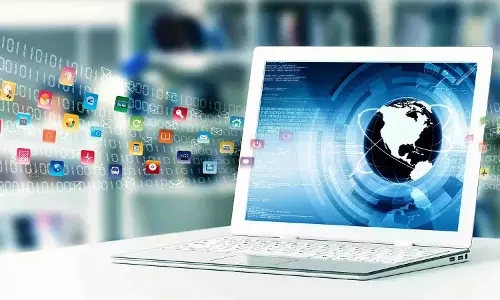 இணையதளம் மூலம் பட்டா மாற்றம் செய்ய எளிய வசதி