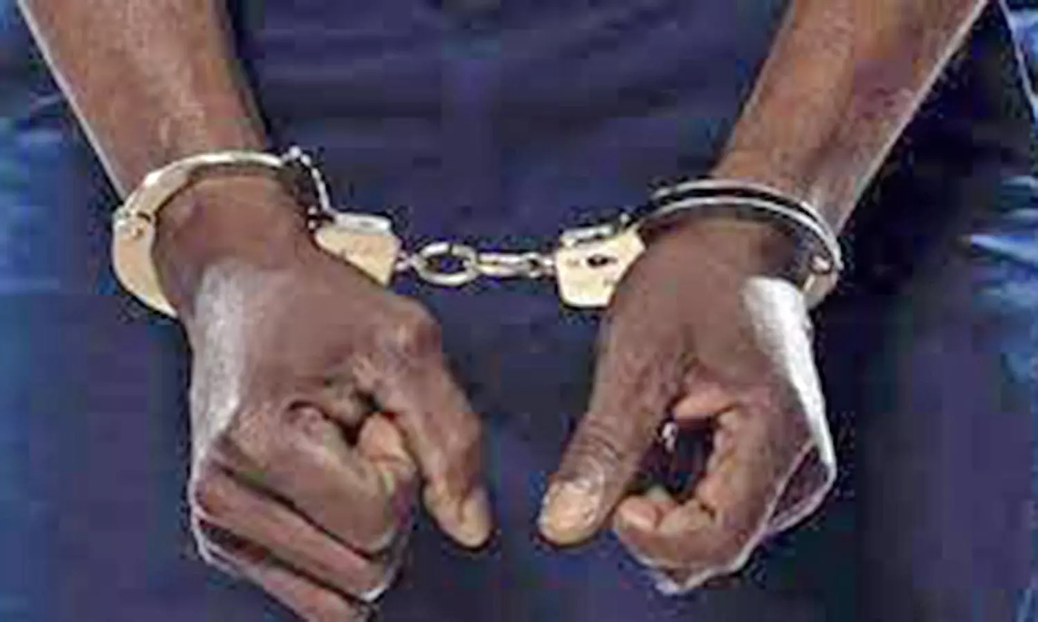 மாணவியை மிரட்டிய வாலிபர் போக்சோவில் கைது