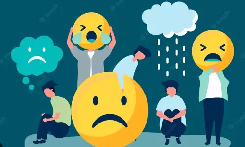 மார்கழி மாதம் முடிந்தும் நெல்லிக்குப்பம் பகுதியில் கடும் பனிப்பொழிவு: பொதுமக்கள் கடும் அவதி