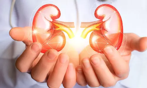 சிறுநீரக கற்களுக்கு லேசர் சிகிச்சை சிறப்பானது