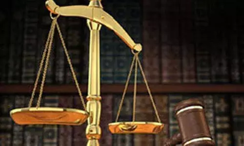 திருவள்ளூரில் விவசாயிகள் டிராக்டர் பேரணி: 90 பேர் மீது போலீசார் வழக்கு