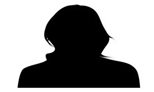 ஆசாரிபள்ளத்தில் தாலியை கழற்றி வைத்து விட்டு மாயமான இளம்பெண் மீட்பு