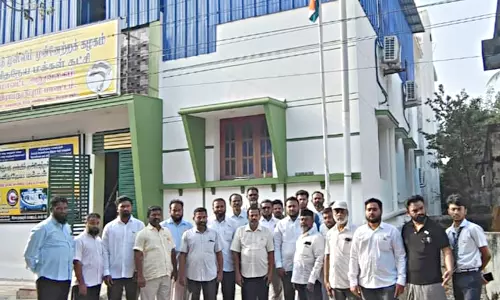 த.மு.மு.க. சார்பில் கல்வி, மருத்துவ உதவி