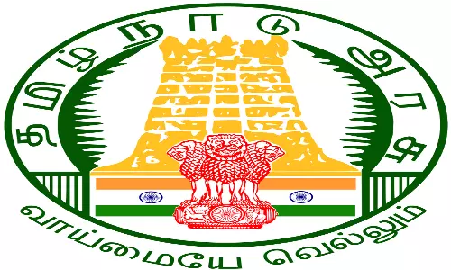 இயலாக் குழந்தைகளின் நலன் காக்க சிறப்பு மருத்துவ முகாம்கள்