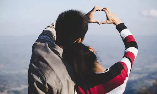 மனப்பொருத்தம் மட்டும் போதுமா?