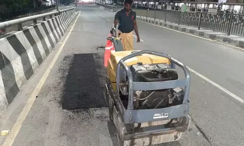 வருகிற 1-ந் தேதி முதல்-அமைச்சர் மு.க.ஸ்டாலின் வேலூர் வருகிறார்