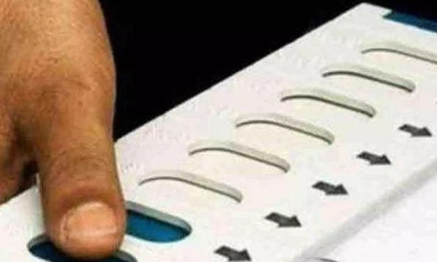 ஈரோடு இடைத்தேர்தல்- வயதானவர்கள், மாற்று திறனாளிகள் தபால் வாக்களிக்க ஏற்பாடு