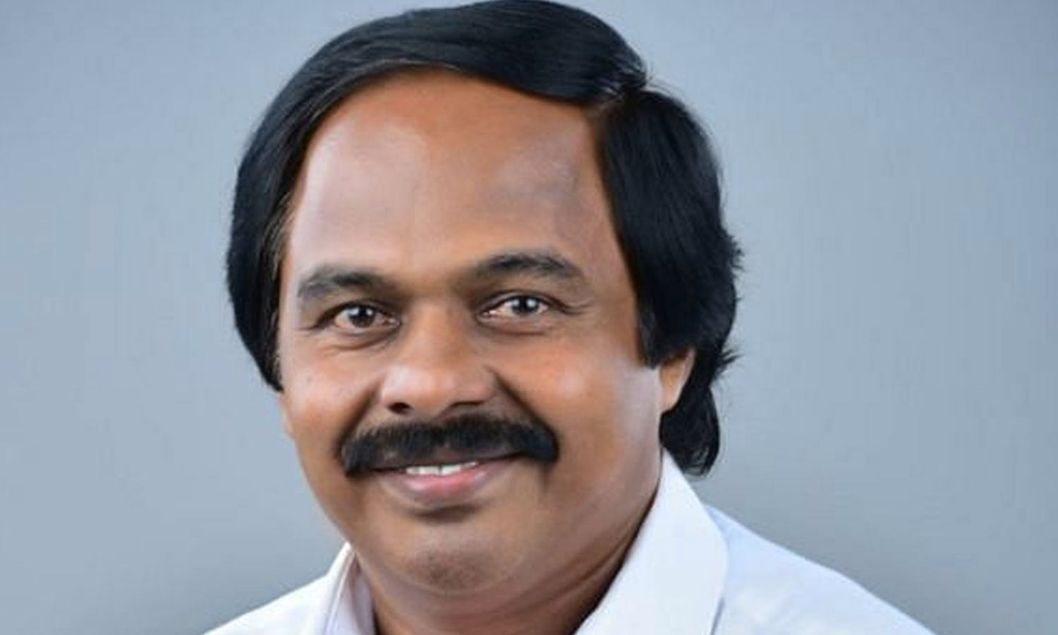 ஈரோடு கிழக்கு தொகுதியில் பாரதிய ஜனதா போட்டியிட்டால் டெபாசிட் இழக்கும்- அமைச்சர் பேட்டி