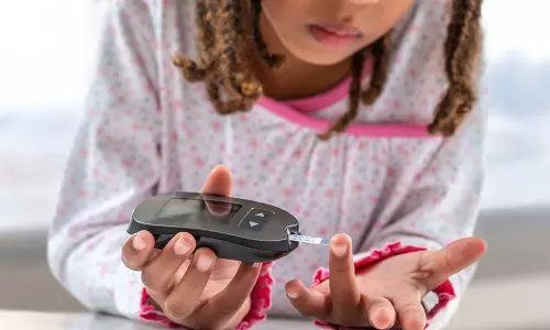 ரத்த சர்க்கரை குறைவால் குழந்தைக்கு வரும் பாதிப்புகள்