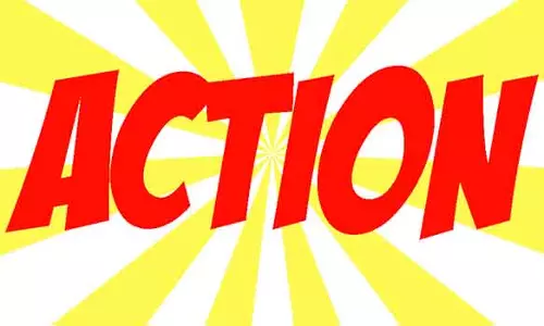 குடியரசு தினத்தன்று விடுமுறை அளிக்காத 54 நிறுவனங்கள் மீது வழக்கு