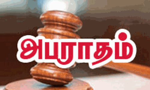 ஹெல்மெட் அணியாமல் வந்த 937 பேருக்கு அபராதம்