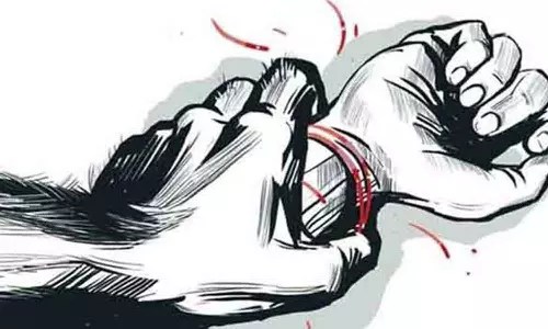 இளம்பெண் கற்பழித்து கொலை