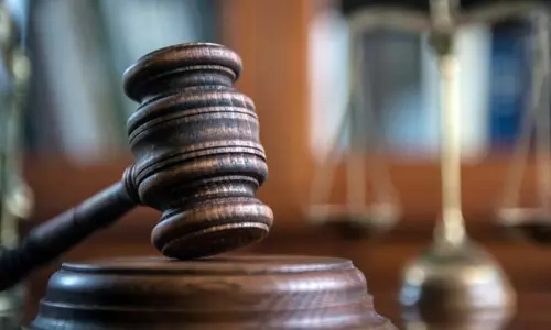 வழிப்பறி வழக்கில் தலைமறைவாக இருந்த வாலிபர் கைது