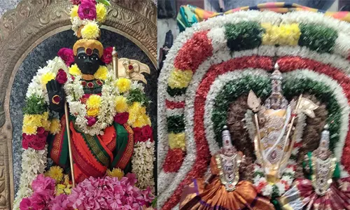 பரமத்திவேலூர் பகுதி முருகன் கோவில்களில் சிறப்பு வழிபாடு