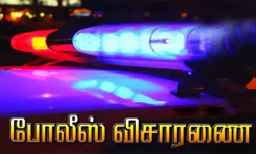 உதவி இயக்குனர், ஊராட்சி செயலாளரிடம் விசாரணை