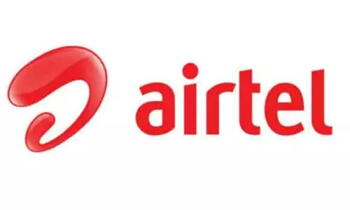 ஐ.பி.எல். 2024 - பயனர்களுக்கு விசேஷ சலுகைகள் அறிவித்த ஏர்டெல்