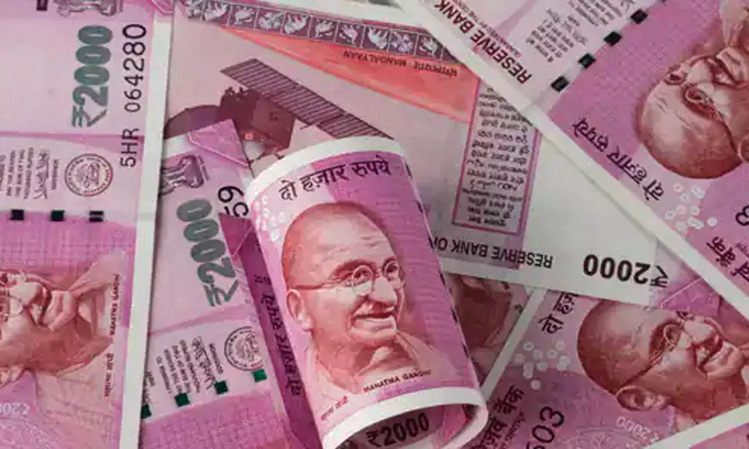 சேலத்தில் பொங்கல் பரிசு ரூ.1.16 கோடி மீதம் அரசு கருவூலத்தில் செலுத்தப்பட்டது சேலத்தில் பொங்கல் பரிசு ரூ.1.16 கோடி மீதம் அரசு கருவூலத்தில் செலுத்தப்பட்டது