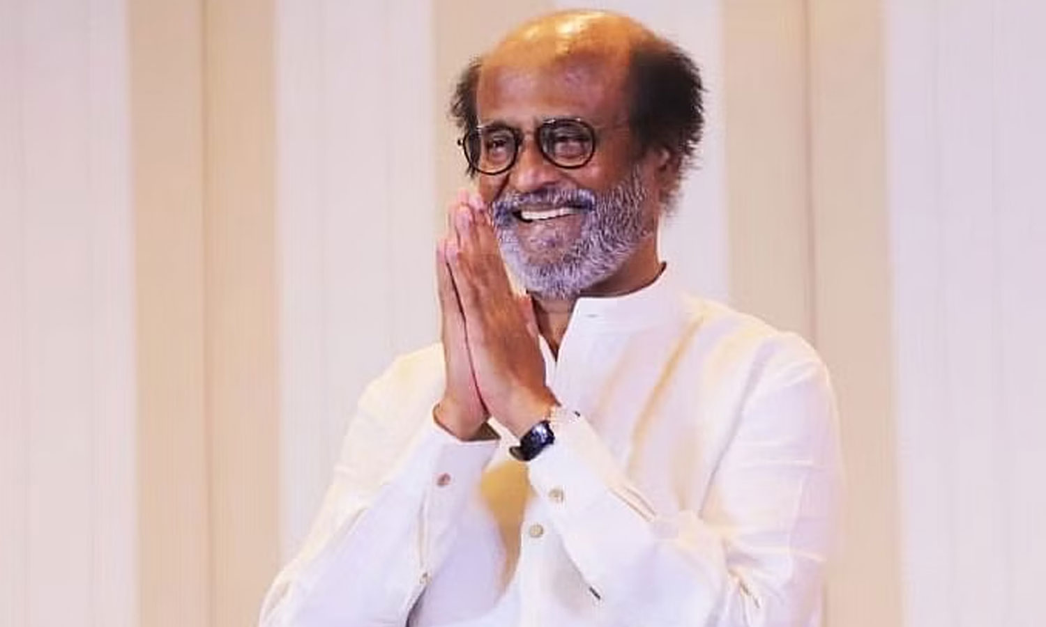 ஒப்புதல் இல்லாமல் பெயர், புகைப்படம், குரல் பயன்படுத்த தடை.. ரஜினி வழக்கறிஞர் நோட்டீஸ்