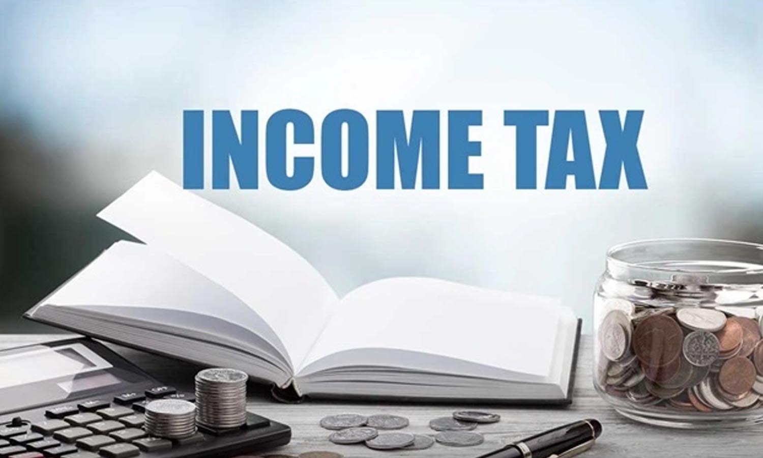 கூட்டுறவு சங்க  செயலாளா்களுக்கு  வருமான வரி பிடித்தம் குறித்த பயிற்சி