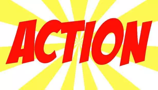 எடையளவு சட்டத்தின் கீழ் 22 வியாபாரிகள் மீது நடவடிக்கை