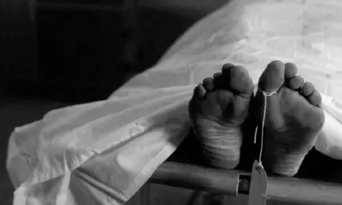 பாகிஸ்தானில் மர்ம நோயால் 18 பேர் பலி