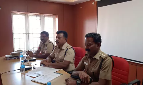 வாகனங்கள் தொடர்பான பதிவேடுகளை பராமரிக்காவிட்டால் கடும் நடவடிக்கை