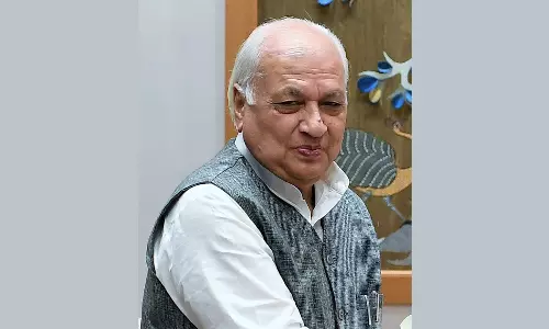 என்னை இந்து என்று தான் அழைக்க வேண்டும்- கேரள கவர்னர் ஆரிப்முகமது கான் பேச்சு