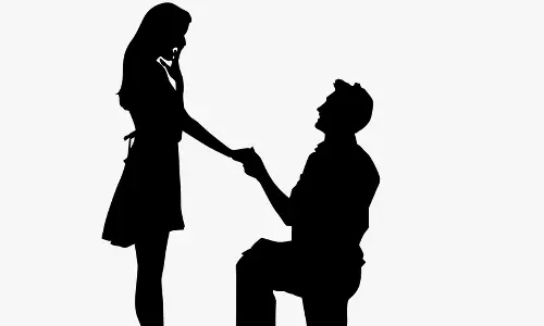 அற்புதம் நிகழ்த்திய ஆறெழுத்து