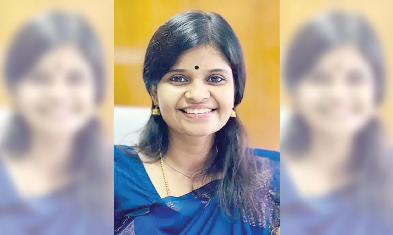 பறவைகள் கணக்கெடுப்பு பணி - கலெக்டர் தொடங்கி வைத்தார்