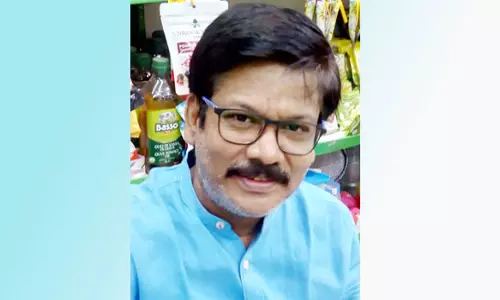 வரதட்சணை கேட்டு மனைவியை கொடுமைப்படுத்திய கணவர் கைது