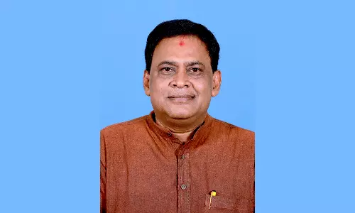 ஒடிசா மந்திரி சுட்டுக்கொல்லப்பட்டதில் தொடர்ந்து நீடிக்கும் மர்ம முடிச்சுகள்- விசாரணை நடத்துபவர்கள் கடும் திணறல்