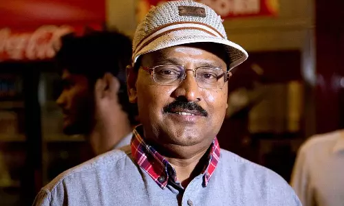 நடிகர் பாக்யராஜை களம் இறக்க ஓ.பன்னீர்செல்வம் அணியினர் தீவிரம்