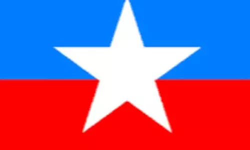 ஈரோடு இடைத்தேர்தல்- விடுதலை சிறுத்தைகள் சார்பில் தேர்தல் பணிக்குழு நியமனம்