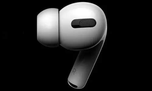 ரூ. 999 விலையில் ஏர்பாட்ஸ் ப்ரோ - இந்த சலுகையை நம்பாதீர்கள்!