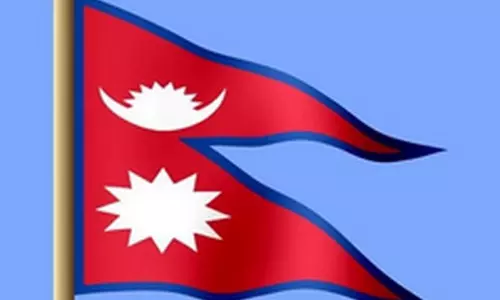 நேபாளத்தில் மார்ச் 9ல் அதிபர் தேர்தல் - தேர்தல் ஆணையம்