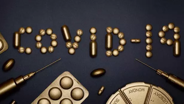 இந்தியாவில் கொரோனா தினசரி பாதிப்பு 65 ஆக குறைந்தது இந்தியாவில் கொரோனா தினசரி பாதிப்பு 65 ஆக குறைந்தது