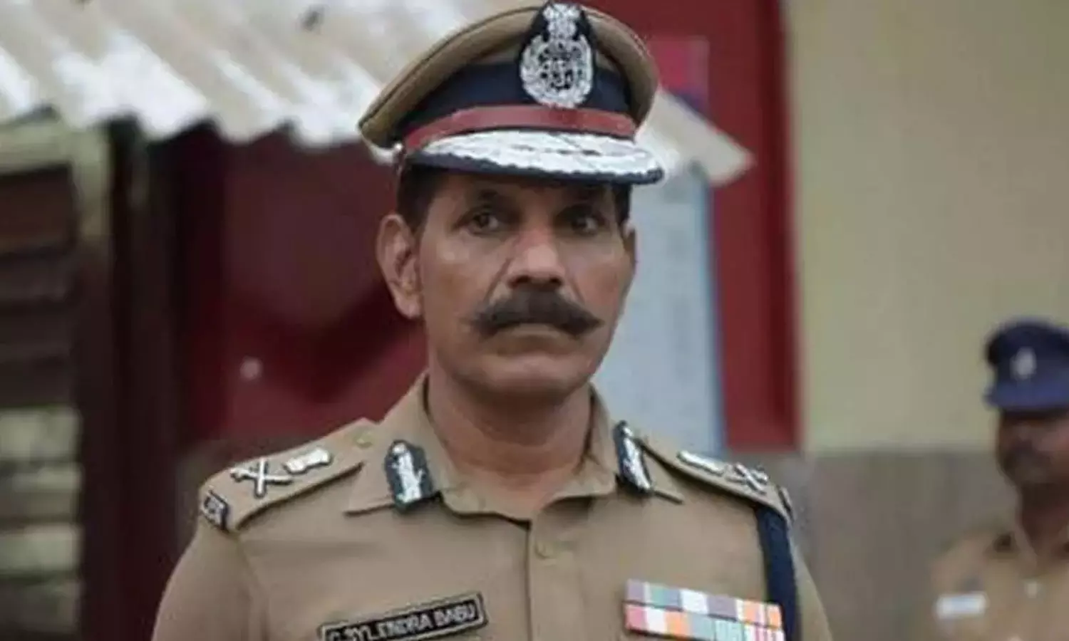 வேளாண் பணிகளுக்கு போலீசார் இடையூறு ஏற்படுத்தக்கூடாது- டி.ஜி.பி. சைலேந்திரபாபு உத்தரவு