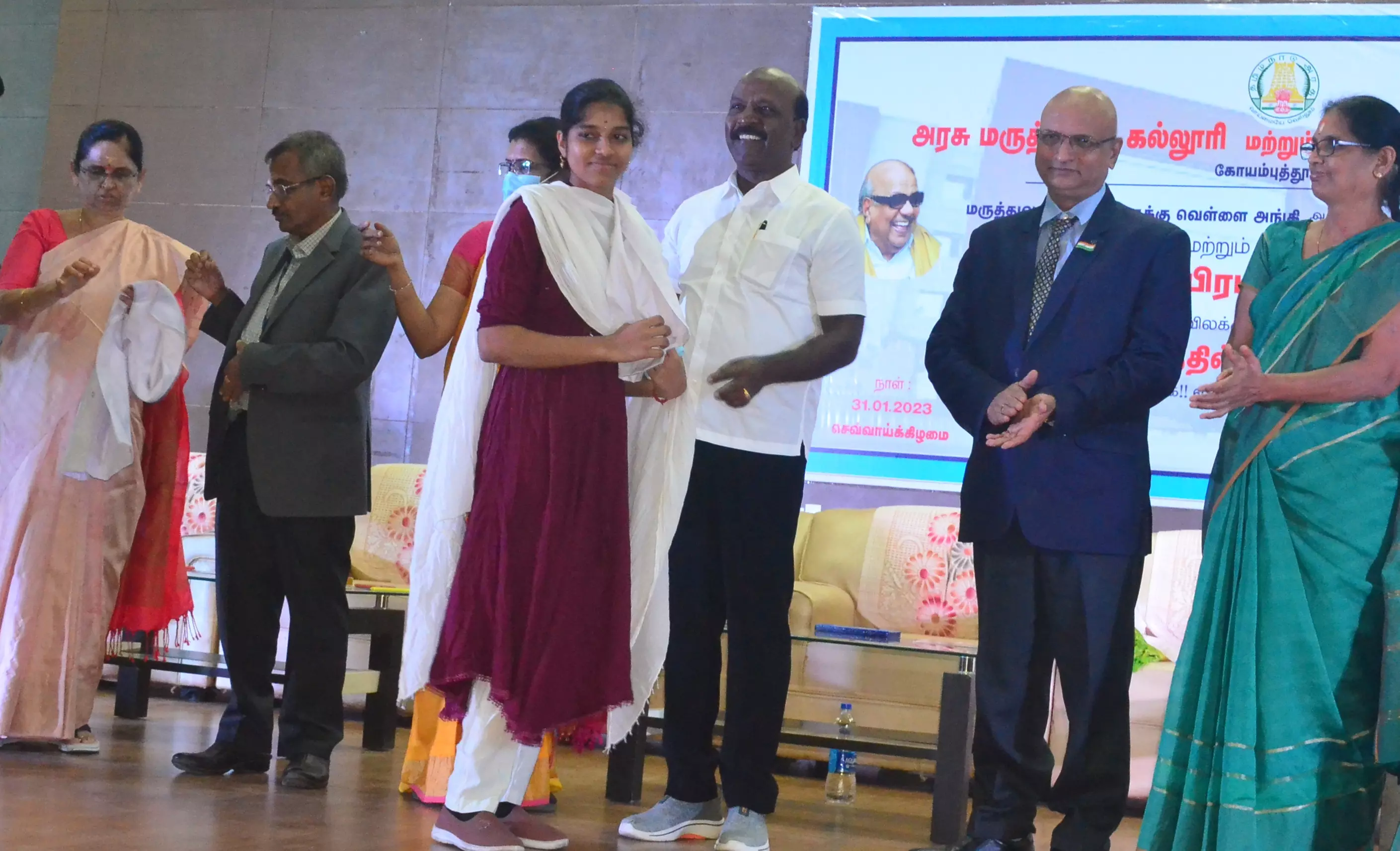 குட்கா தடை மீதான தனி தீர்மானம் சட்டசபையில் கொண்டு வரப்படும்