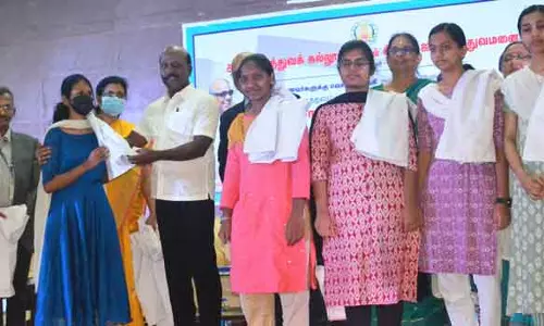 குட்கா தடை மீதான தனி தீர்மானம் சட்டசபையில் கொண்டு வரப்படும்-  அமைச்சர் மா.சுப்பிரமணியன்