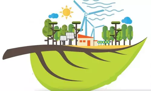 உயர் கல்வி மாணவிகளுக்கான விழிப்புணர்வு நிகழ்ச்சி